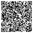 QR code with Collex contacts