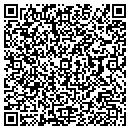 QR code with David M Kuhn contacts