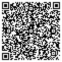 QR code with Esther Wenrich contacts