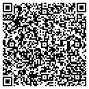 QR code with Lindenberger & Pitetti Cnstr contacts