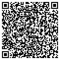QR code with T J Raiti CPA contacts