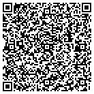 QR code with Carrs Tommy Tire Auto Service Center contacts