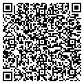 QR code with Custom Signs Inc contacts