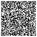 QR code with Polaris Financial Services contacts