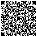 QR code with King Limousine Service contacts