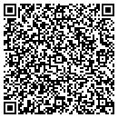 QR code with Seracare Plasma Center contacts