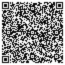 QR code with Boatman's I-Net Marine contacts