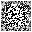 QR code with Shirley's Temple contacts