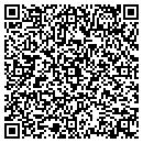 QR code with Tops Staffing contacts