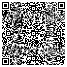 QR code with Wyomissing Financial Group contacts