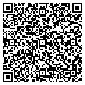 QR code with Rich Sauers Jr contacts