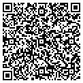 QR code with Rich Sauers Jr contacts