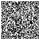 QR code with Creative Custom Products contacts