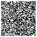 QR code with Flanigan Contracting contacts