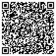 QR code with GNC contacts