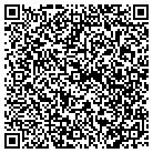 QR code with Temple University Plastic Srgy contacts