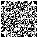 QR code with Kegel's Produce contacts