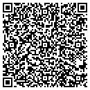 QR code with New Ardmore Style Pizza Inc contacts