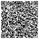 QR code with Frank Crash Auto Wrecking contacts