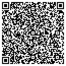 QR code with Nature Creation Bookstore contacts