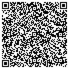 QR code with Fine Line Renovations contacts