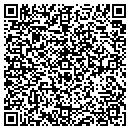 QR code with Holloway Holding Company contacts