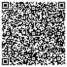 QR code with Eileen Digregorio DO contacts
