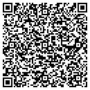 QR code with Mark's Auto Body contacts