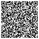 QR code with Robina R Lawrence MD contacts