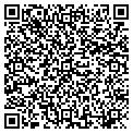 QR code with Schultz Graphics contacts