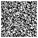 QR code with Agency.Com LTD contacts