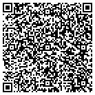 QR code with Keystone News Agency contacts