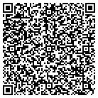 QR code with Center-Cosmetic & Comprehensiv contacts