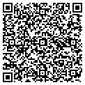 QR code with Eckerd contacts