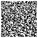 QR code with Arnold Berk Real Estate contacts