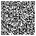 QR code with James L Tamaroff DDS contacts
