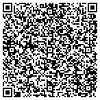 QR code with Commonwealth Department Of State contacts