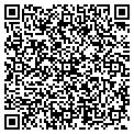 QR code with AT&T Wireless contacts