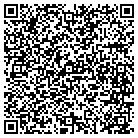QR code with Houston Chuck Heating A Cnditionin contacts