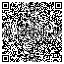 QR code with Farias Kruzel Leroy Do contacts