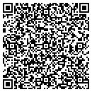 QR code with Hunting Park Community Dev contacts