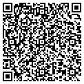 QR code with Rjd Assoc PA contacts