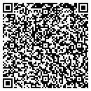 QR code with Steinmeyer's Floral contacts