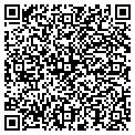 QR code with Payless Shoesource contacts