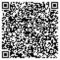 QR code with Equine Country Club contacts