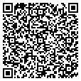 QR code with Ken Chiu contacts