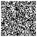 QR code with Ace Answering Service contacts