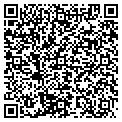 QR code with Dohan Andrew H contacts