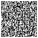 QR code with Joseph Morrison MD contacts