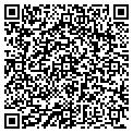 QR code with Wayne G Gracey contacts